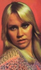 Agnetha 006736