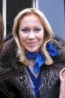 Agnetha 000028