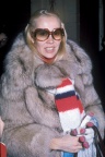 Agnetha 000029