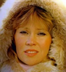 Agnetha 001486