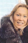 Agnetha 001495