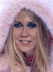 Agnetha 001547