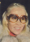 Agnetha 001612