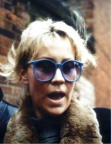 Agnetha 002126