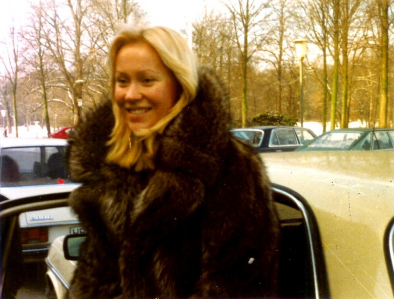 Agnetha_003208_Bremen.jpg