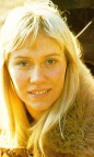 Agnetha 003792