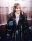 Agnetha 004464