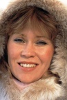 Agnetha 004618