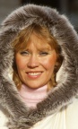 Agnetha 004928