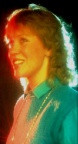 Agnetha 002072