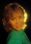 Agnetha 003427