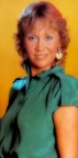 Agnetha 006312