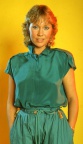 Agnetha 006666