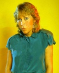 Agnetha 006917