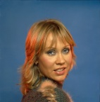 Agnetha 000027