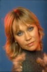 Agnetha 000028