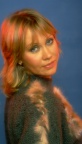 Agnetha 000034