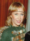 Agnetha 001208