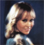 Agnetha 002200 1982