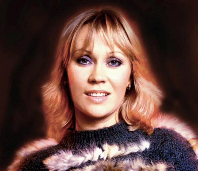 Agnetha_003898.jpg