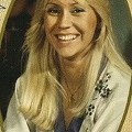 Agnetha 002305 hitkrant 1977