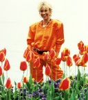 Agnetha 001160