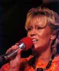 Agnetha 005121