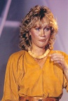 Agnetha 000001 rehearsals Vela doro