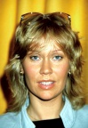 Agnetha 000027