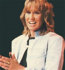 Agnetha 001536