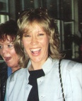 Agnetha 001609