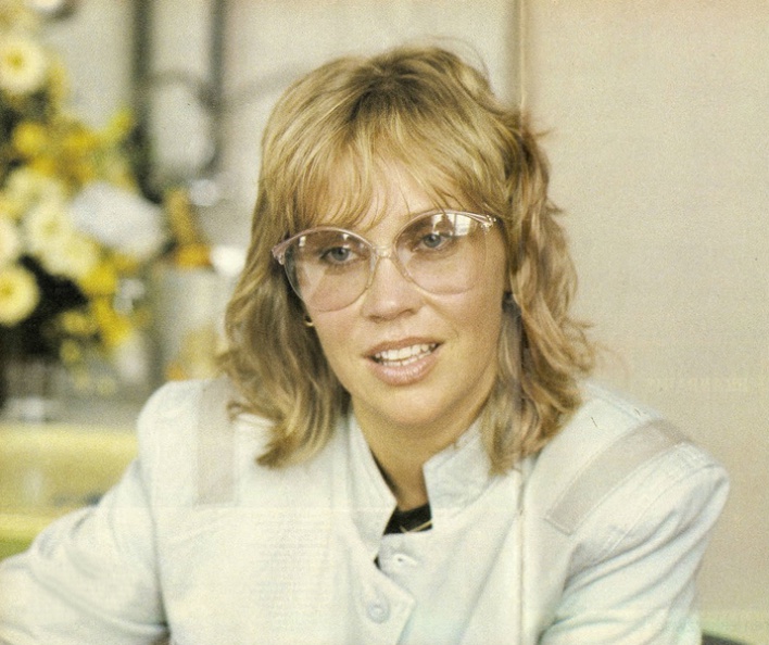 Agnetha_004595.jpg