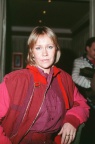 Agnetha 000003