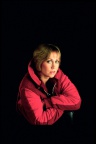 Agnetha 000004