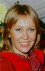 Agnetha 001264