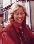 Agnetha 001580