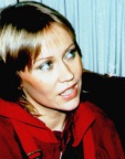 Agnetha 001694