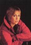 Agnetha 003387