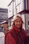 Agnetha 004166