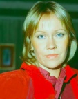 Agnetha 004648