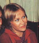 Agnetha 005986