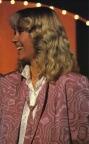 Agnetha 001623