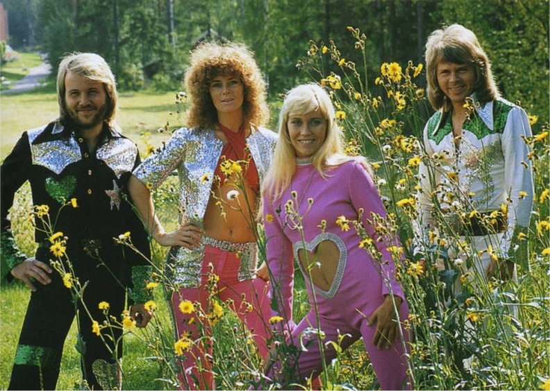 Abba_000236.jpg