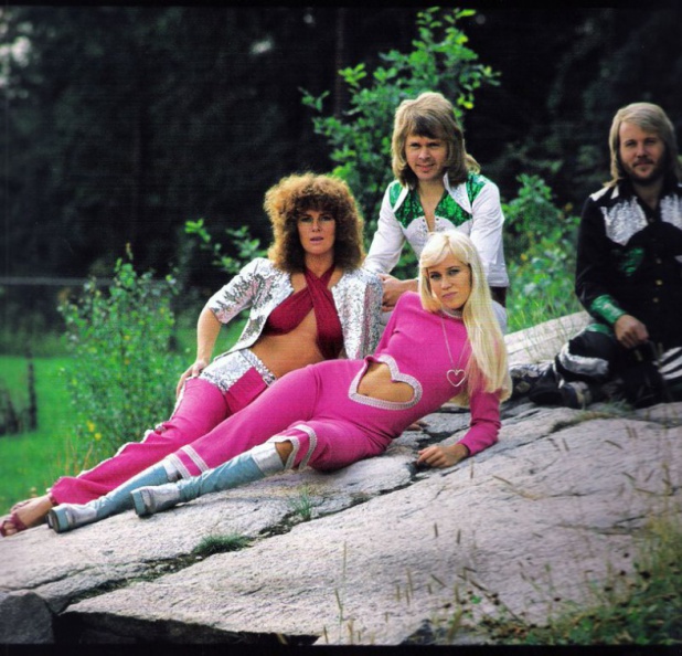 Abba_000737.jpg