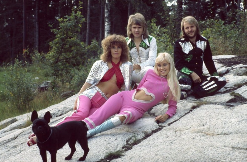 Abba_001801.jpg