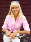 Agnetha 001328