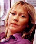 Agnetha 003853