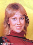 Agnetha 001287