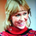 Agnetha 003265