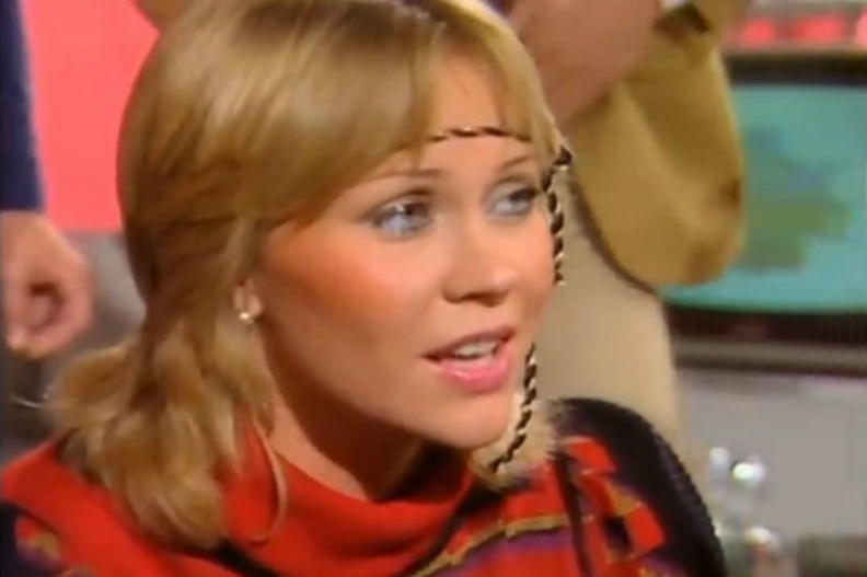 Agnetha_004856.jpg